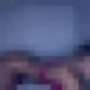 Rencontre Muriel, 41 ans à Val-de-Dagne en privé