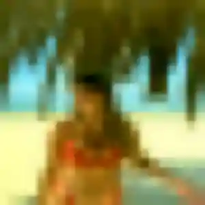 Edith, 39 ans, cherche un plan cul à Val de Drôme