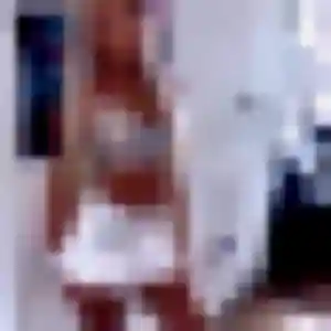 Maeva de Val de Drôme, 41 ans - plan cul discret
