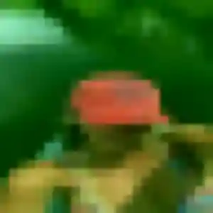Philippine, 41 ans, en ligne à Val de Drôme pour une rencontre coquine