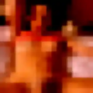 Azalee, 38 ans, connectée à Val-de-la-Haye pour une rencontre coquine