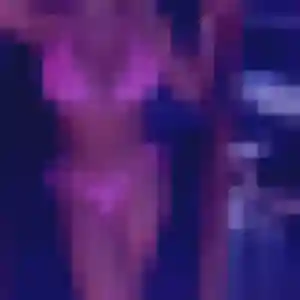 Celia, 43 ans, connectée à Val-de-la-Haye pour une rencontre coquine