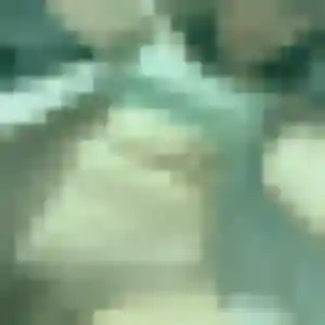 Graziella (25 ans) à Val-de-la-Haye cherche une rencontre maintenant