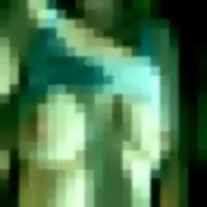 Irene, 32 ans, en ligne à Val-de-la-Haye pour un plan cul