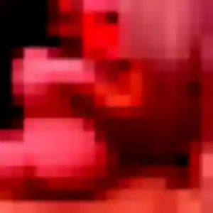 Iseult, 31 ans, en ligne à Val-de-la-Haye pour une rencontre coquine