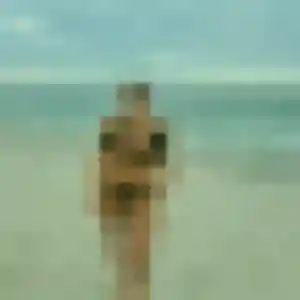 Maelys, 40 ans, en ligne à Val-de-la-Haye pour une rencontre coquine
