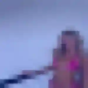 Rania, fille de 29 ans cherche plan cul à Val-de-la-Haye