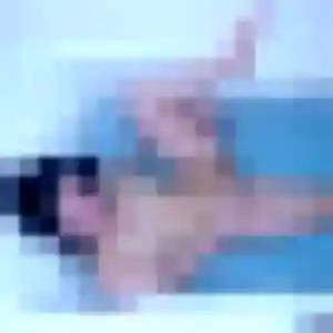 Charlotte, femme de 43 ans veut plan cul à Val-de-Livenne
