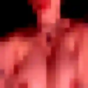 Lilou, 32 ans, en ligne à Val-de-Livenne pour une rencontre coquine