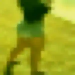 Contacte Zina, 27 ans à Val-de-Livenne en t'inscrivant
