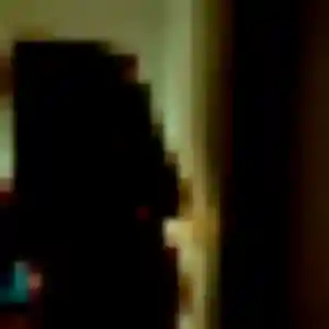 Alix, 32 ans, en ligne à Val de Livre pour une rencontre coquine