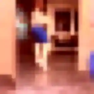 Photo perso de Alix, 34 ans à Val de Livre - rencontre coquine