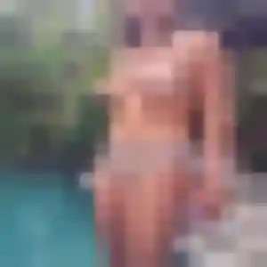 Profil de Nolwenn à Val de Livre (38 ans) - plan cul anonyme
