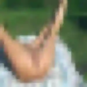 Rejoins Samantha, 43 ans à Val de Livre en privé