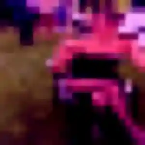 Sexy Clarisse, 31 ans à Val de Louyre et Caudeau - voir sa photo