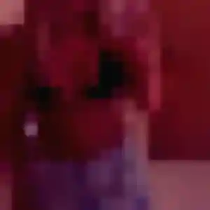 Daniela, fille de 41 ans propose plan cul à Val de Louyre et Caudeau