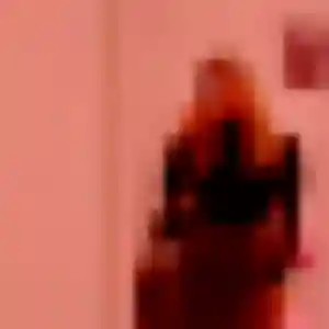 Découvre Hajar, 33 ans à Val de Louyre et Caudeau gratuitement