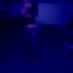 Karima, 38 ans, veut un plan cul à Val de Louyre et Caudeau