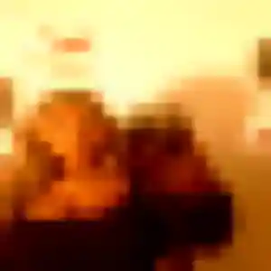 Jolie Gisele, 26 ans à Val-de-Meuse - la contacter