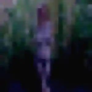 Rencontre Melanie, 44 ans à Val-de-Meuse gratuitement