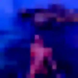 Viviane, fille de 43 ans cherche plan cul à Val-de-Meuse