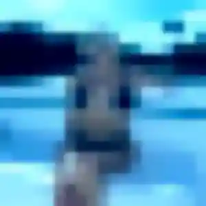 Photo de Ambre à Val-de-Moder (25 ans) - plan cul anonyme