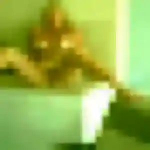 Brune, femme de 26 ans cherche plan cul à Val-de-Moder