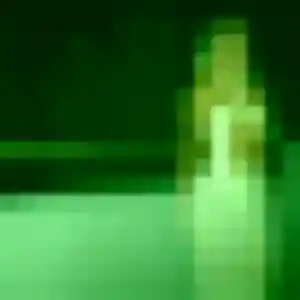 Photo privée de Clara, 41 ans à Val-de-Moder - rencontre coquine