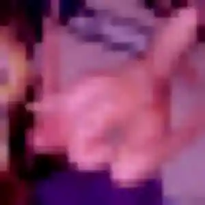 Photo exclusive de Irene, 35 ans à Val-de-Moder - rencontre sans lendemain