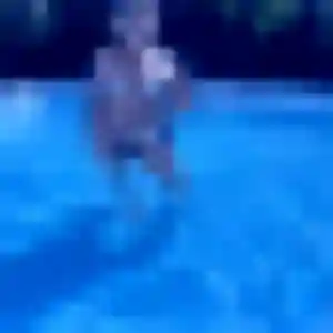 Photo sexy de Whitney, 24 ans à Val-de-Moder - plan discret