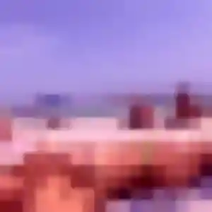 Charmante Estelle, 42 ans à Val-de-Reuil - la contacter