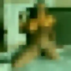 Ingrid, 44 ans, cherche un plan cul à Val-de-Reuil