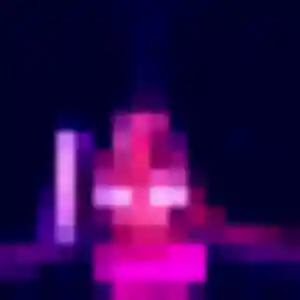 Sexy Lola, 24 ans à Val-de-Reuil - découvrir son profil