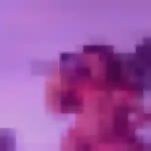 Yvonne (23 ans) à Val-de-Reuil cherche une rencontre rapidement