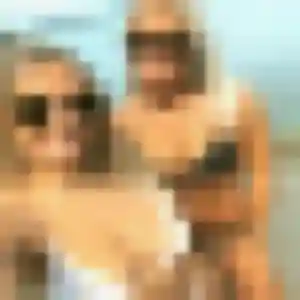 Jolie Ivana, 26 ans à Val-de-Saâne - la contacter