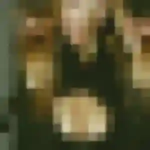 Aisha, femme de 44 ans cherche plan cul à Val-de-Scie