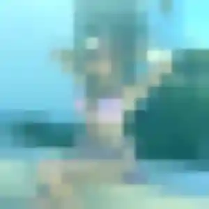 Inaya, fille de 32 ans cherche plan cul à Val-de-Scie