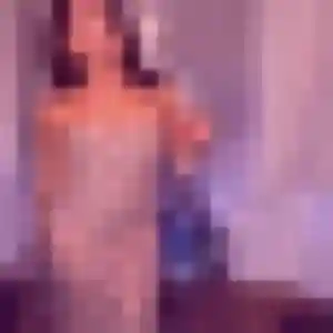 Iseult, femme de 35 ans cherche plan cul à Val-de-Scie