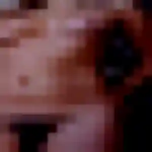 Belle Marie, 32 ans à Val-de-Scie - la contacter