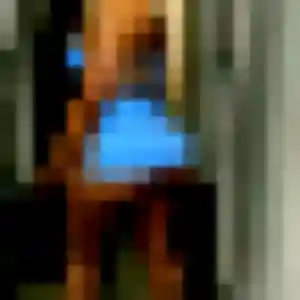 Chiara, 37 ans, connectée à Val-de-Vesle pour une rencontre coquine
