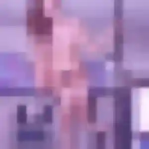 Photo exclusive de Daphne, 34 ans à Val-de-Vesle - rencontre sans lendemain