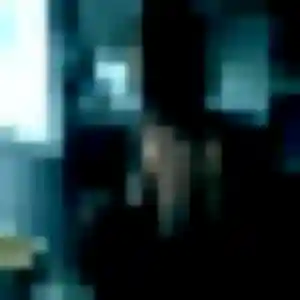 Geneve (22 ans) à Val-de-Vesle cherche une rencontre maintenant