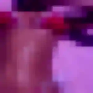 Photo privée de Morgane, 42 ans à Val-de-Vesle - plan discret