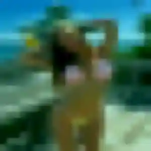 Sophie, 34 ans, en ligne à Val-de-Vesle pour un plan cul