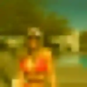 Tatiana (44 ans) à Val-de-Vesle propose une rencontre rapidement