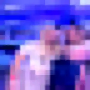 Photo de Agnes à Val-de-Virieu (36 ans) - plan cul discret