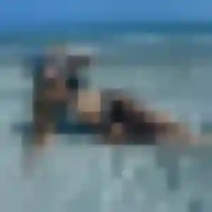 Nicole (42 ans) à Val-de-Virieu cherche un plan cul rapidement