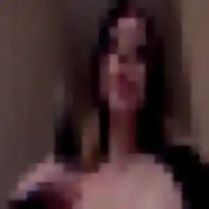 Wanda (39 ans) à Val-de-Virieu cherche une rencontre rapidement