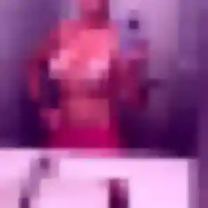 Charline de Val de Virvée, 23 ans - plan cul discret