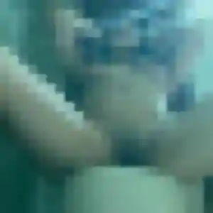 Photo de Sabrina à Val de Virvée (31 ans) - plan cul anonyme
